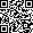ЇұW(wng)֙C