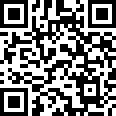 ЇұW(wng)֙C