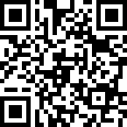 ЇұW(wng)֙C(j)