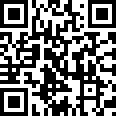 ЇұW(wng)֙C(j)