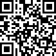 ЇұW(wng)֙C(j)
