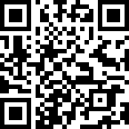 ЇұW(wng)֙C(j)