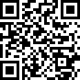 ЇұW(wng)֙C
