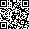 ЇұW(wng)֙C(j)