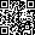 ЇұW(wng)֙C(j)