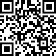 ЇұW(wng)֙C(j)