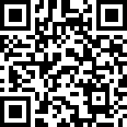 ЇұW(wng)֙C(j)