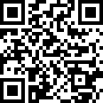 ЇұW(wng)֙C(j)