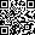 ЇұW(wng)֙C
