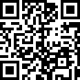 ЇұW(wng)֙C(j)