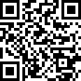 Ї(gu)ұW(wng)֙C(j)