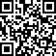 ЇұW(wng)֙C
