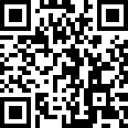 ЇұW(wng)֙C