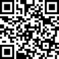 ЇұW(wng)֙C(j)