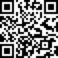 ЇұW(wng)֙C