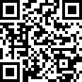 ЇұW(wng)֙C
