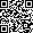 ЇұW(wng)֙C