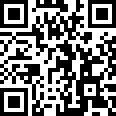 ЇұW(wng)֙C