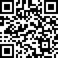 ЇұW(wng)֙C
