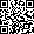 ЇұW(wng)֙C