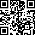ЇұW(wng)֙C(j)
