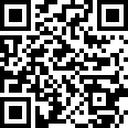 ЇұW(wng)֙C(j)