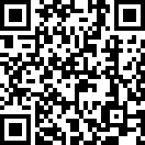 ЇұW(wng)֙C(j)