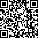 ЇұW(wng)֙C