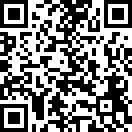 ЇұW(wng)֙C