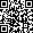 ЇұW(wng)֙C