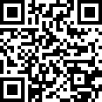 ЇұW(wng)֙C