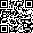ЇұW(wng)֙C