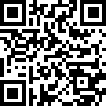 ЇұW(wng)֙C(j)