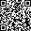ЇұW(wng)֙C