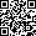 ЇұW(wng)֙C(j)