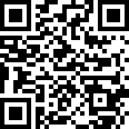 ЇұW(wng)֙C(j)