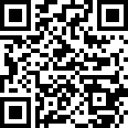 ЇұW(wng)֙C