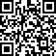 ЇұW(wng)֙C(j)