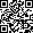 ЇұW(wng)֙C(j)