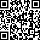 ЇұW(wng)֙C