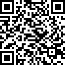 ЇұW(wng)֙C
