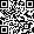 ЇұW(wng)֙C