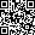 ЇұW(wng)֙C