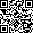 ЇұW(wng)֙C(j)