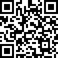 ЇұW(wng)֙C(j)