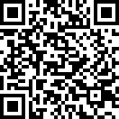 Ї(gu)ұW(wng)֙C(j)