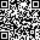 ЇұW(wng)֙C(j)