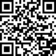 ЇұW(wng)֙C
